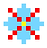 redblueflower.png