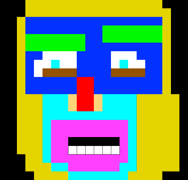 scaryfacedark.gif
