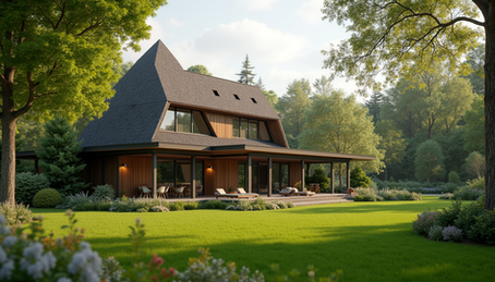 Three Empowering Reasons Why Every Female Entrepreneur Needs an Estate Plan to Safeguard Her Legacy