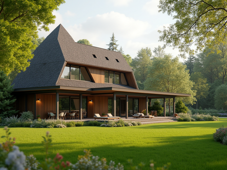 Three Empowering Reasons Why Every Female Entrepreneur Needs an Estate Plan to Safeguard Her Legacy