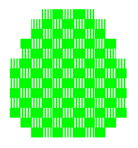 aug2011egga.png
