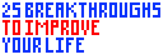 25breakthroughs.png