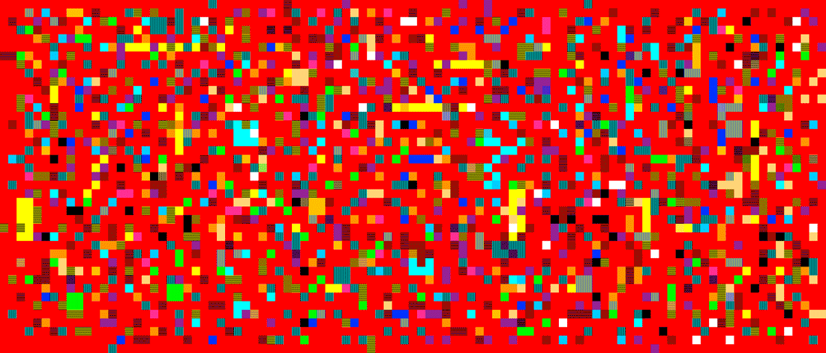 redsprinkles.gif