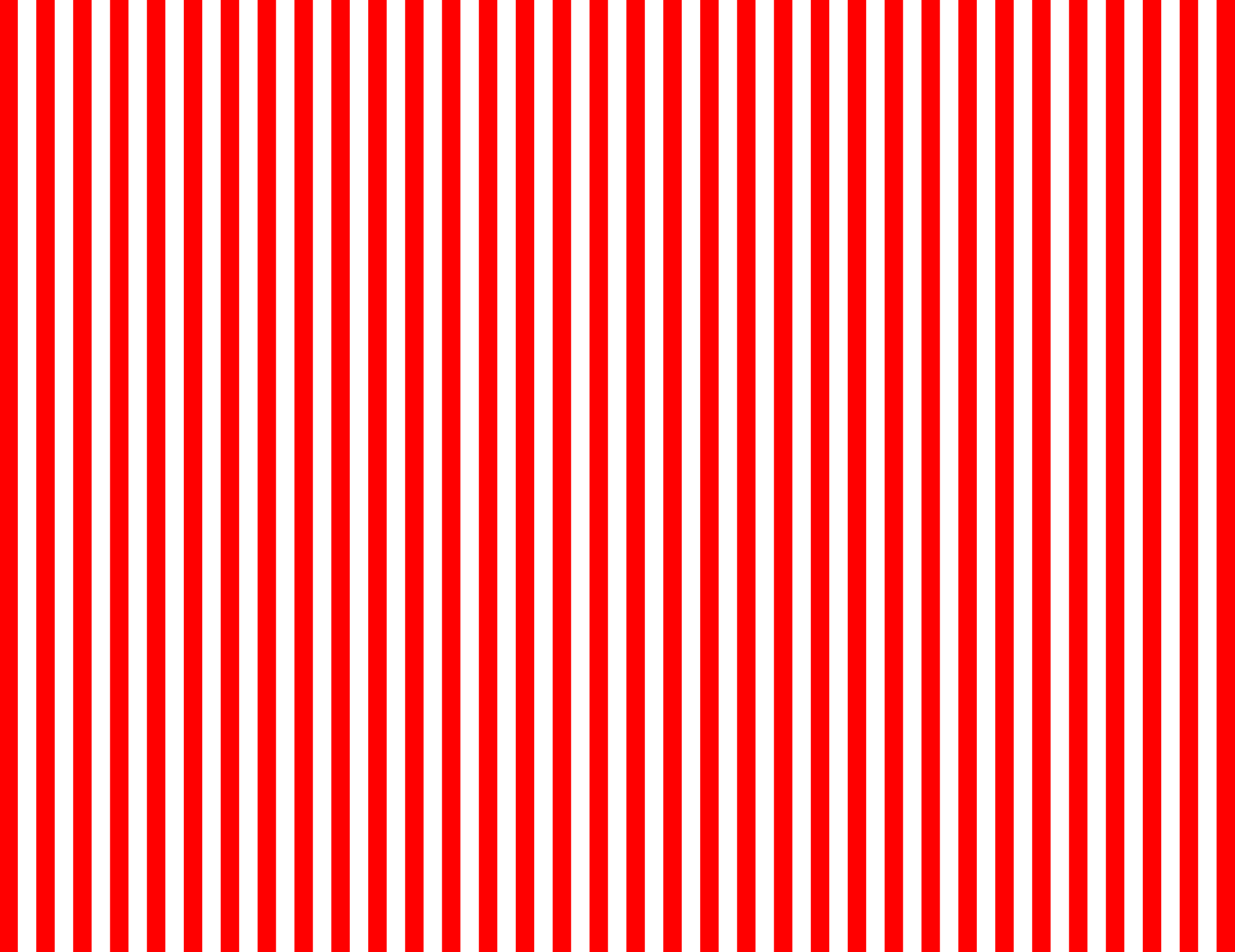 brainlines.gif