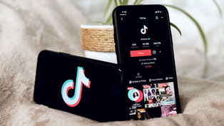 TIKTOK for Small Businesses: Unlocking Growth and Engagement