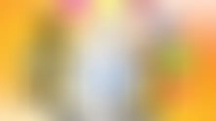 2026 Social Media Marketing Forecast: 36 Bold Predictions and What They Mean for You