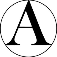 Andersen press logo