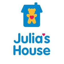 Julias House hospice