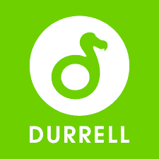 Durrell Wildlife Conservation Trust - Tortoise Takeover 2023