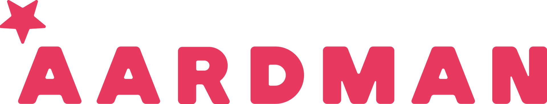 Aardman Animations Limited is a British animation studio based in Bristol, England.