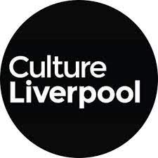 culture liverpool logo