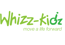 Whizz Kidz | London.