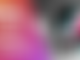 TikTok vs. Instagram Reels: Which Platform Should You Prioritise?