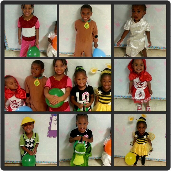 PhotoGrid_1434725887670