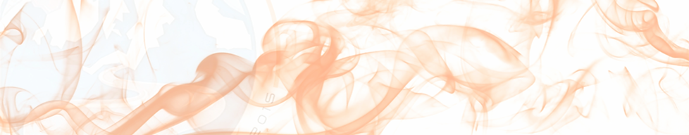 Diseño sin títuloWW_edited_edited_edited