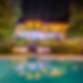 SingleHDR1F4A8933-HDR.jpg