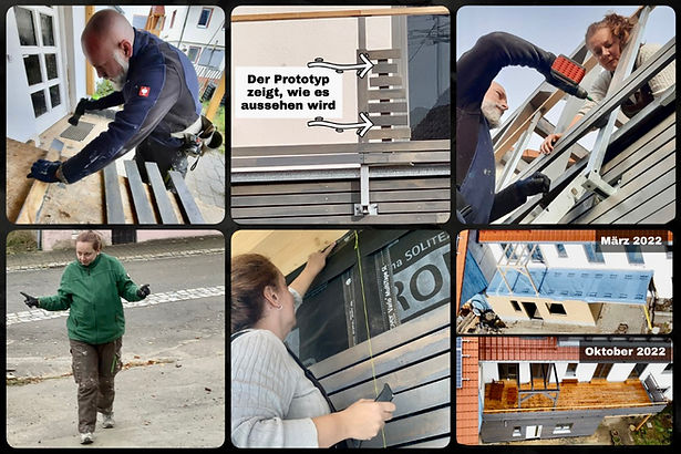 Oktober 2022 (Mittel).jpg