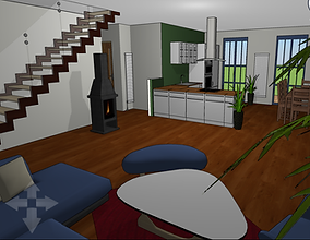 IMG_2839.PNG