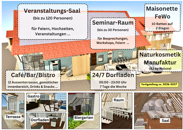 Flyer Ritterfest 2025 (Mittel).png
