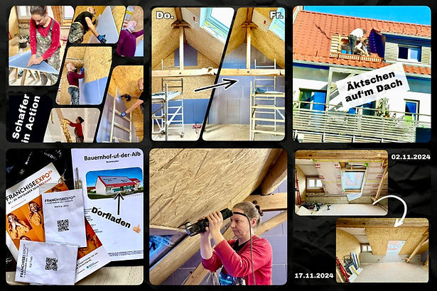 incollage_save (Mittel).jpg