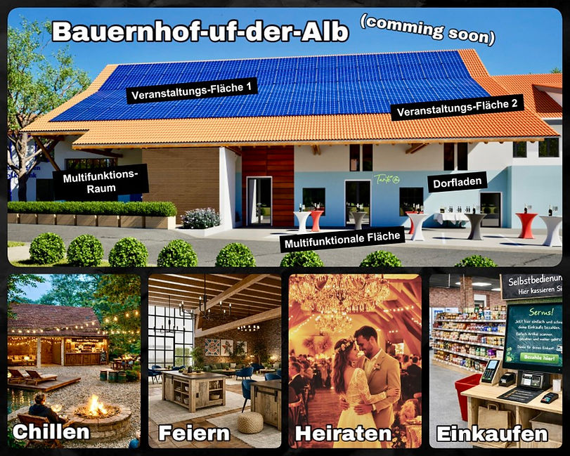 Plan B mit Bildern (Mittel).jpg