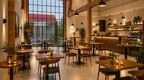 exGastro_Bar2 (Mittel).jpg