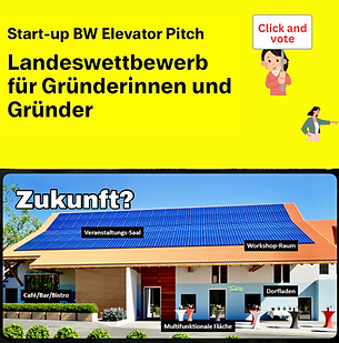 Kai - Posts für Insta (2).png