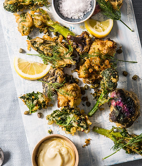 Fried Fritters_edited.jpg