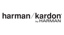 Harman-Kardon-logo.png