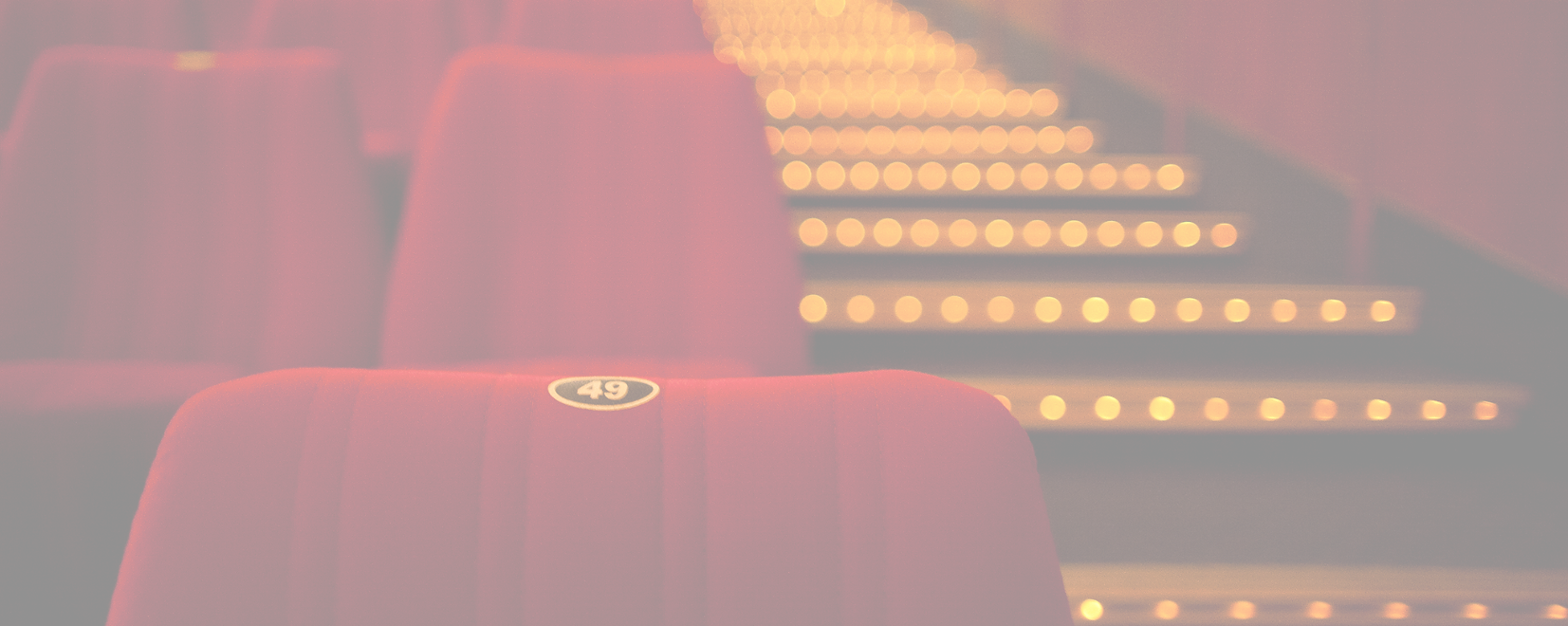 Cinema Complex_edited.png