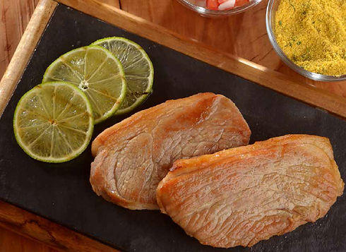 Picanha_Ã _brasileira.jpg