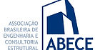 apoiador_abece_logo_horizontal_azul_edited.jpg