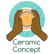 CC LOGO.png