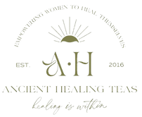 AHA LOGO.png