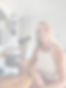 5c86d9da-650a-42d9-aeae-524f680da377_edited.jpg