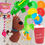 Thumbnail: Bow Wow Baskets Doggy Fun Basket