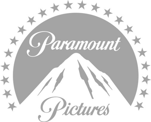Paramount_Pictures_(2022)_edited_edited.png