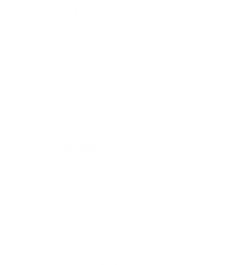 new logo-moons-ring white.png