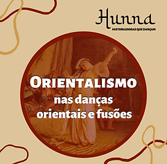 Aulão Orientalismo (Post para Instagram).png