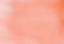 orange-texture.jpg