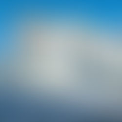 CITY WOHNEN IM SCHICKEN NEUBAU