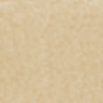 metallic-gold-paper-background.jpg