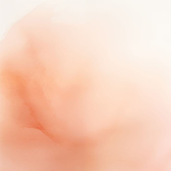 abstract-solid-peach-watercolor-splash-background.jpg
