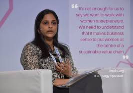 anjali garg.jpeg