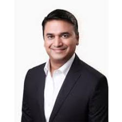 kamal lath.jpeg
