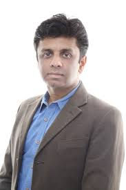 Rajat Verma.jpeg