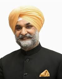 taranjit sandhu.jpeg