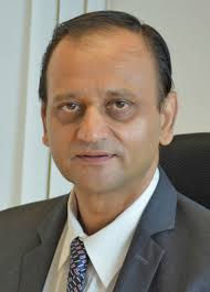 ashish khanna.jpeg