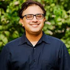 gaurav mehta.jpeg