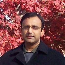 sameer shukla.jpeg